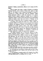 giornale/RAV0164473/1884/V.1/00000592