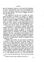 giornale/RAV0164473/1884/V.1/00000593