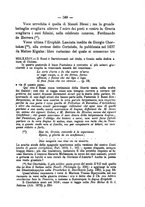 giornale/RAV0164473/1884/V.1/00000595