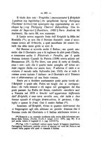 giornale/RAV0164473/1884/V.1/00000597