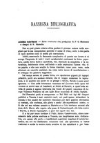 giornale/RAV0164473/1884/V.1/00000600