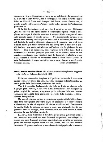 Ateneo veneto Atti e memorie dell'Ateneo veneto