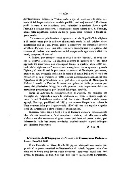 Ateneo veneto Atti e memorie dell'Ateneo veneto