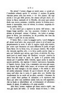 giornale/RAV0164473/1884/V.2/00000011