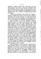 giornale/RAV0164473/1884/V.2/00000012