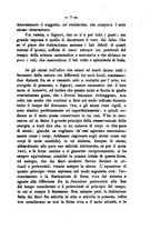 giornale/RAV0164473/1884/V.2/00000013