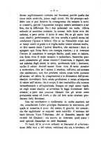 giornale/RAV0164473/1884/V.2/00000014