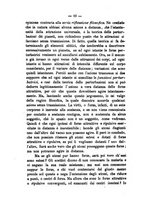 giornale/RAV0164473/1884/V.2/00000016