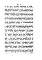 giornale/RAV0164473/1884/V.2/00000017