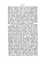giornale/RAV0164473/1884/V.2/00000018