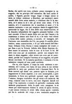 giornale/RAV0164473/1884/V.2/00000019
