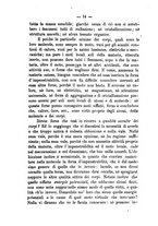 giornale/RAV0164473/1884/V.2/00000020