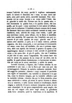 giornale/RAV0164473/1884/V.2/00000021