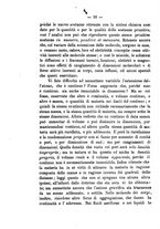 giornale/RAV0164473/1884/V.2/00000022
