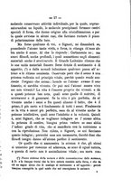giornale/RAV0164473/1884/V.2/00000023