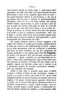 giornale/RAV0164473/1884/V.2/00000031