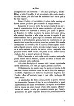 giornale/RAV0164473/1884/V.2/00000034