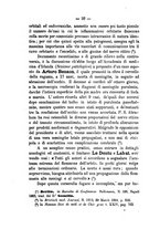 giornale/RAV0164473/1884/V.2/00000038