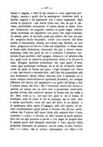 giornale/RAV0164473/1884/V.2/00000183