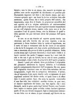 giornale/RAV0164473/1884/V.2/00000184