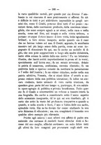 giornale/RAV0164473/1884/V.2/00000186