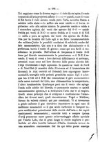 giornale/RAV0164473/1884/V.2/00000192