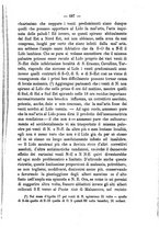 giornale/RAV0164473/1884/V.2/00000193
