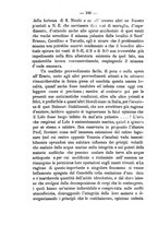 giornale/RAV0164473/1884/V.2/00000194