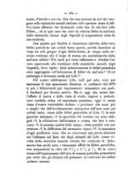 giornale/RAV0164473/1884/V.2/00000200