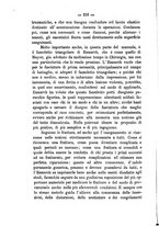 giornale/RAV0164473/1884/V.2/00000222