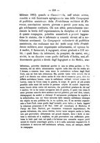 giornale/RAV0164473/1884/V.2/00000224