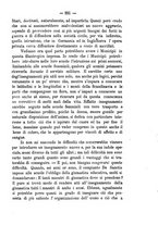 giornale/RAV0164473/1884/V.2/00000227