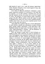 giornale/RAV0164473/1884/V.2/00000228