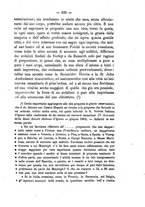 giornale/RAV0164473/1884/V.2/00000229