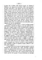 giornale/RAV0164473/1884/V.2/00000233