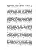giornale/RAV0164473/1884/V.2/00000234