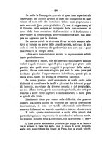 giornale/RAV0164473/1884/V.2/00000236