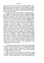 giornale/RAV0164473/1884/V.2/00000237