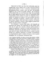 giornale/RAV0164473/1884/V.2/00000248
