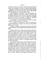 giornale/RAV0164473/1884/V.2/00000254