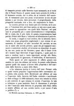 giornale/RAV0164473/1884/V.2/00000259