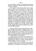 giornale/RAV0164473/1884/V.2/00000262
