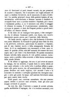 giornale/RAV0164473/1884/V.2/00000263