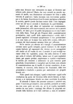 giornale/RAV0164473/1884/V.2/00000264