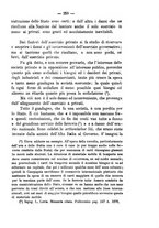giornale/RAV0164473/1884/V.2/00000265