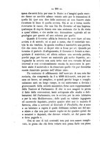 giornale/RAV0164473/1884/V.2/00000266