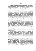giornale/RAV0164473/1884/V.2/00000268