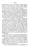 giornale/RAV0164473/1884/V.2/00000269