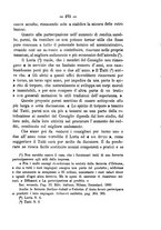 giornale/RAV0164473/1884/V.2/00000279