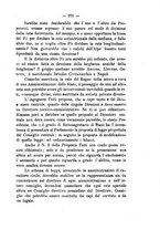giornale/RAV0164473/1884/V.2/00000281